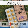 Vriligy 60 41